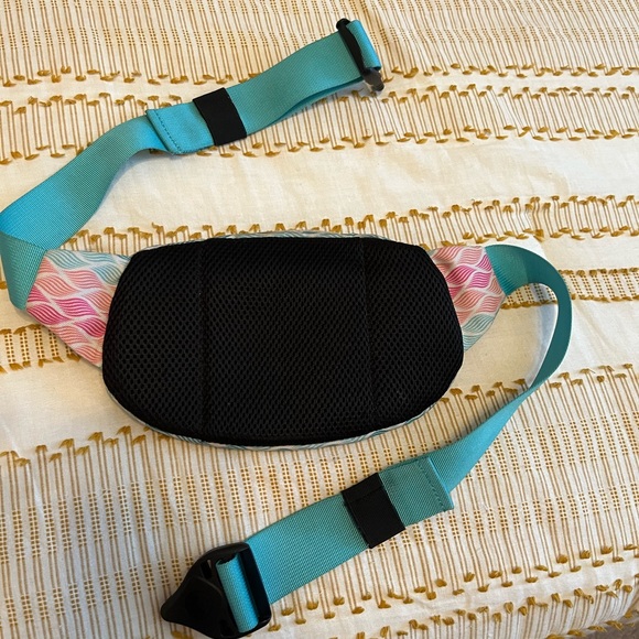 Kavu belt bag - Picture 2 of 2